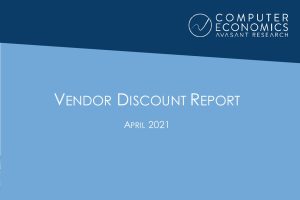 VDR04 2021 300x200 - Vendor Discount Report - April 2021