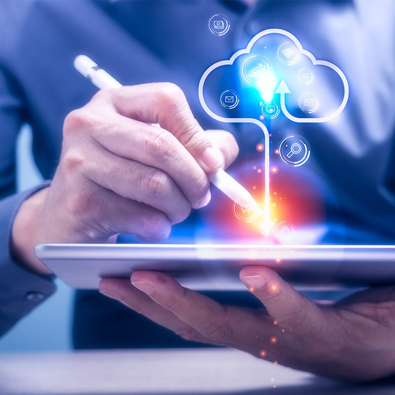 Enabling Multi-Cloud Optimization, Innovation and Scale through FinOps in Partnership with HCL (Canada) Image