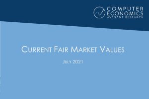 FMV07 2021 300x200 - Current Fair Market Values July 2021