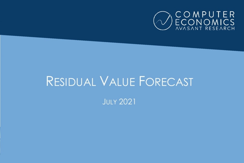 RVFJuly2021 1030x687 - Residual Value Forecast July 2021