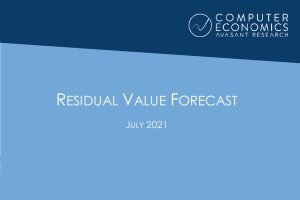 RVFJuly2021 300x200 - Residual Value Forecast July 2021