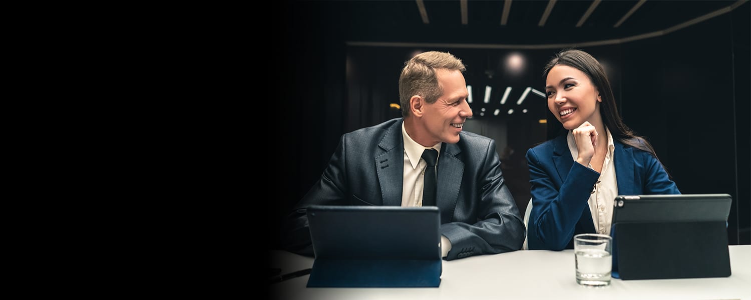 VENDOR RISK - AvaSense&trade; test d2