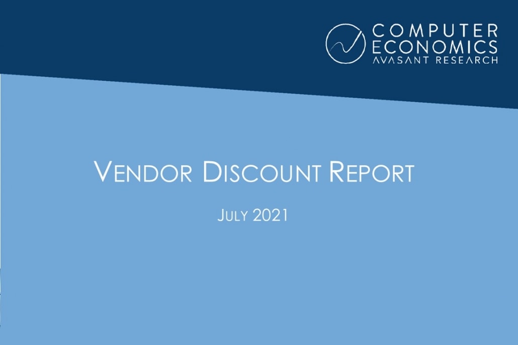 VendorDiscount07 2021 1030x687 - Vendor Discount Report July 2021