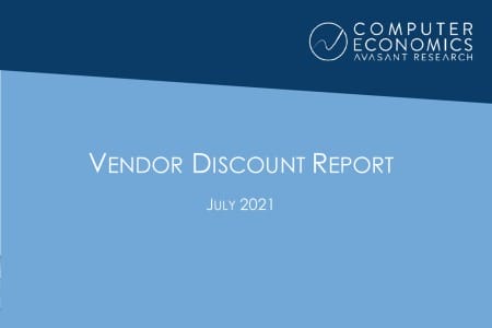 VendorDiscount07 2021 450x300 - Vendor Discount Report July 2021