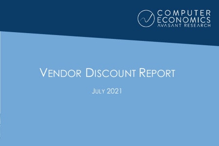 VendorDiscount07 2021 - Vendor Discount Report July 2021