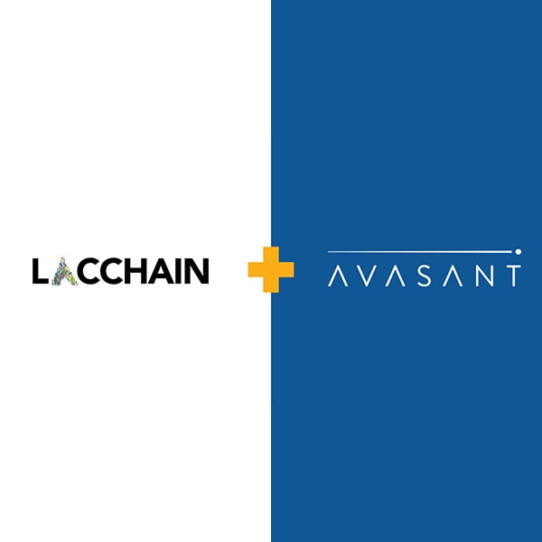lacchainavasant - Avasant, the leading management consulting firm, joins the LACChain Global Alliance