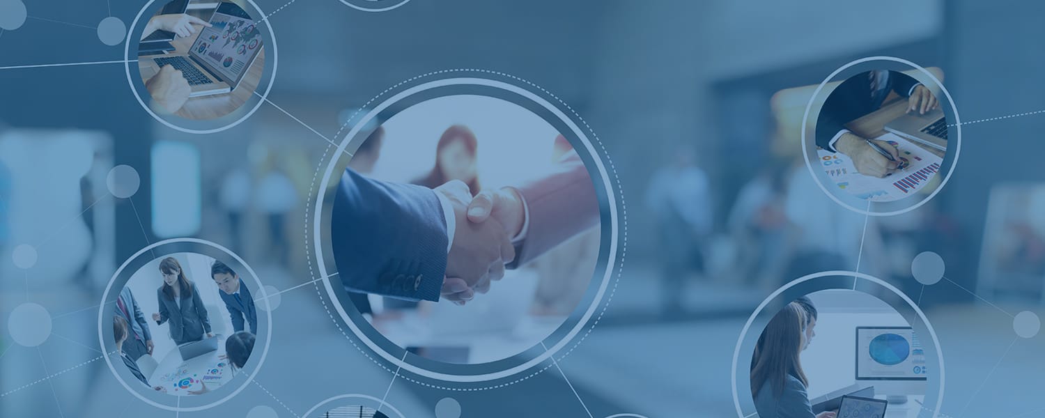 Partner Connect Live Avasant