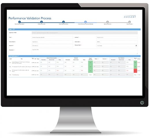 performance mgmt screen 1 2 - AvaSense™