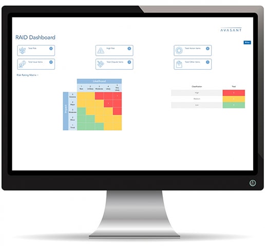 relationship mgmt screen 1 2 - AvaSense™ Old Theme