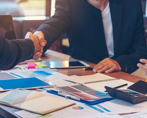 BPO Featured Image 495x400 - Empowering Beyond Events Old Theme