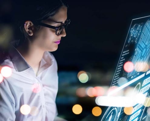 Experience Management RT Featured Image 495x400 - Empowering Beyond Events Old Theme