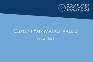 FMVaugust2021 300x200 - Current Fair Market Values August 2021
