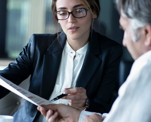 Insurance Featured Image 495x400 - Empowering Beyond Events Old Theme