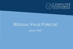 RVFaugust2021 300x200 - Residual Value Forecast August 2021