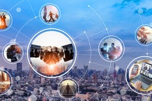 Strategic sourcing - Partner Connect 2023 - A New Era for Strategic Sourcing