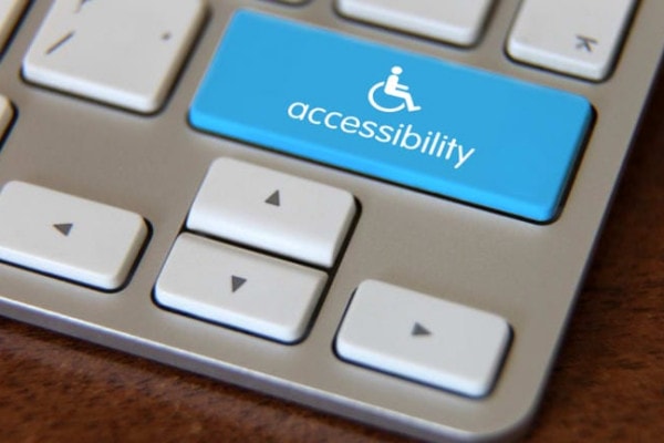 WebsiteAccessibility2021 - Website Accessibility Adoption and Best Practices 2021