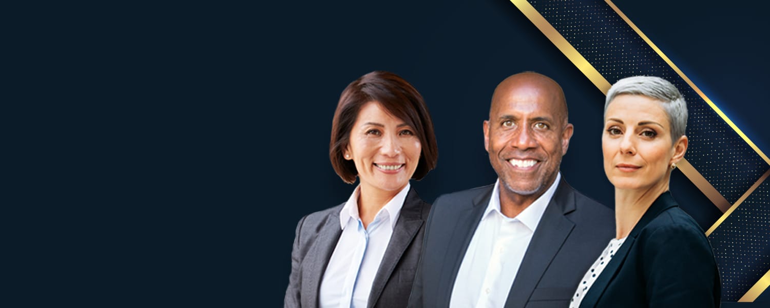 eebanner - Insights and Innovation