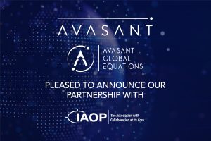final IAOP 300x200 - Avasant Global Equations Announces Partnership with IAOP