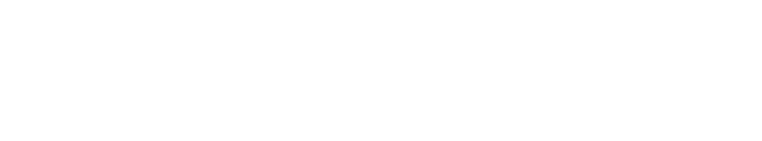 rvwhite2 - Insights and Innovation