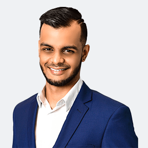 Ali Image