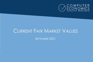 FMV09 2021 300x200 - Current Fair Market Values September 2021