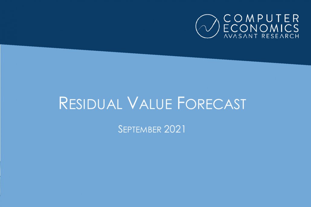 RVFSeptember2021 1030x687 - Residual Value Forecast September 2021