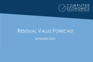 RVFSeptember2021 300x200 - Residual Value Forecast September 2021