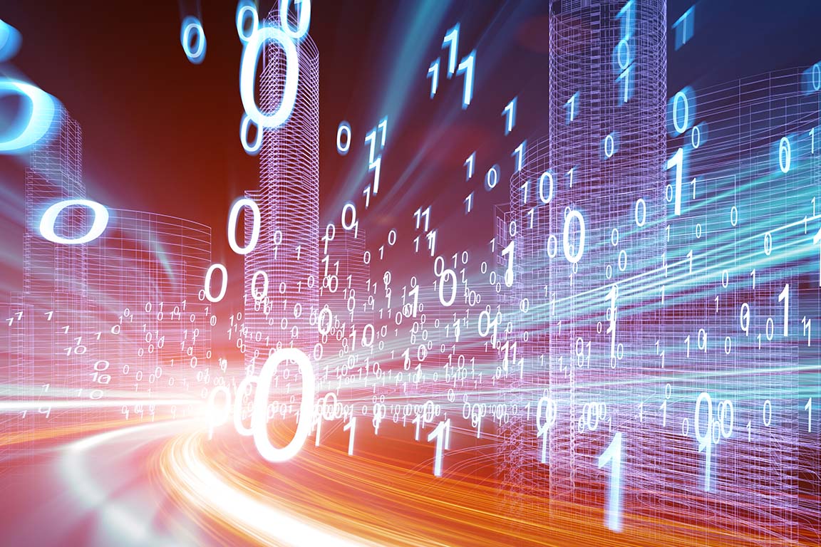 ANZ byte featured image - Digital Acceleration Key to Increase Resilience – A/NZ market