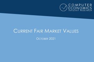 CFMVOctober2021 300x200 - Current Fair Market Values October 2021