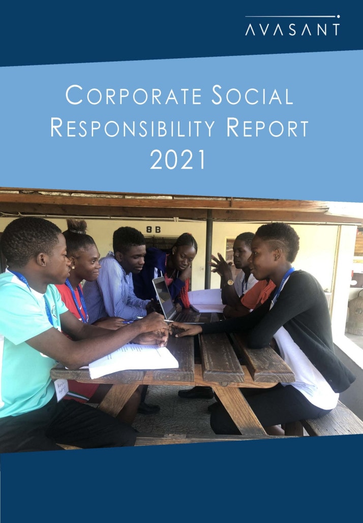 Pages from Avasant Corporate Social Responsibility Report 202158 scaled - Why Us Old Theme