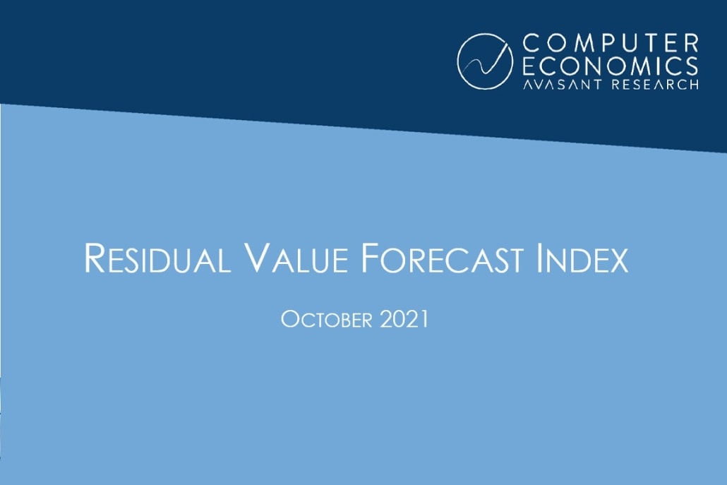 Slide2 1030x687 - Residual Value Forecast October 2021