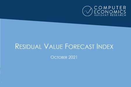 Slide2 450x300 - Residual Value Forecast October 2021