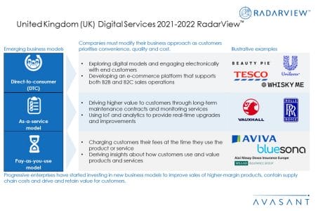 Additional Image2 UK Digital Services 2021 2022 - United Kingdom (UK) Digital Services 2021–2022 RadarView™