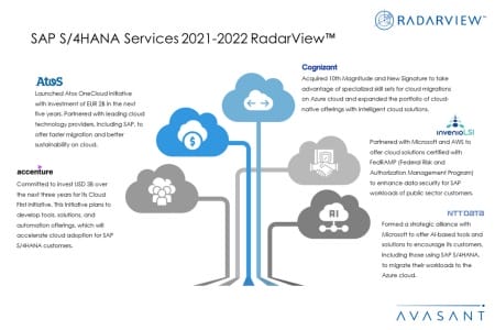 Additional Image3 SAP S4HANA Services 2021 2022 RadarView 450x300 - SAP S/4HANA Services 2021–2022 RadarView™