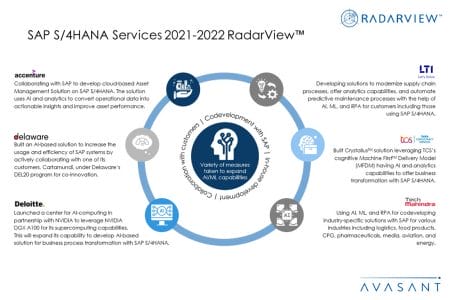 Additional Image4 SAP S4HANA Services 2021 2022 RadarView - SAP S/4HANA Services 2021–2022 RadarView™
