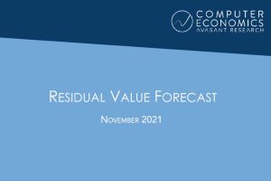 Residual Value Forecast November 2021 300x200 - Residual Value Forecast November 2021