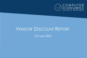 Vendor Discount oct 300x200 - Vendor Discount Report Oct 2021