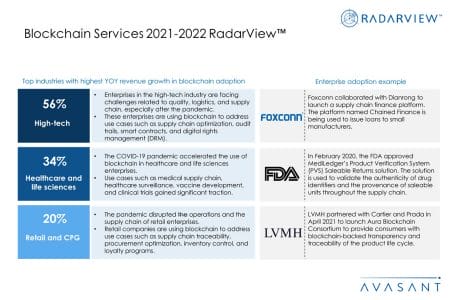 Additional Image2 Blockchain Services 2021 2022 - Blockchain Services 2021–2022 RadarView™