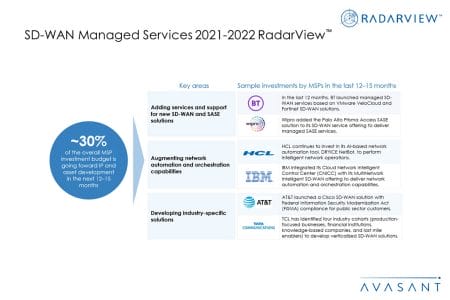 Additional Image4 SD WAN Managed Services 2021 2022 RadarView - SD-WAN Managed Services 2021-2022 RadarView™