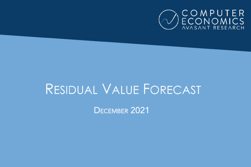 MicrosoftTeams image 1030x687 - Residual Value Forecast December 2021