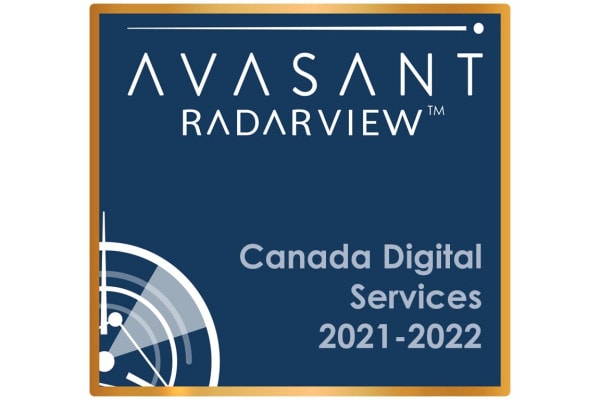 Primary Image Canada Digital Services 2021 2022 - Canada Digital Services 2021–2022 RadarView™