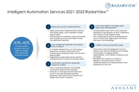 Additional Image4 Intelligent Automation Services 2021 2022 - Intelligent Automation Services 2021–2022 RadarView™