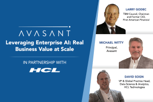 Product Page temp Leveraging Enterprise AI Real Business Value at Scale 300x200 - Avasant Digital Forum: Leveraging Enterprise AI: Real Business Value at Scale