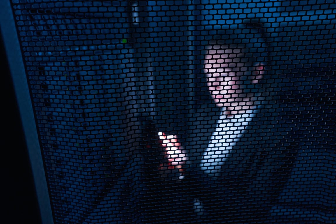 Wiprofullstride - Leading with a Unified and Integrated Approach to the Cloud – The New Way to Stay Ahead in the Cloud Services Market