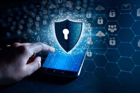 WiproEdgile 450x300 - Wipro’s Edgile Acquisition: Another Step in the Right Direction for Wipro’s Cybersecurity Aspirations