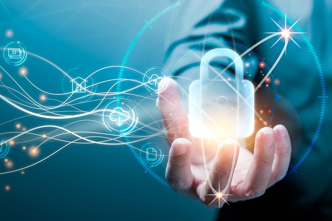 Google Research byte - Google’s Latest Move in Building Out its Security Platform Offering