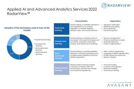 Additional Image1 Applied AI and Advanced Analytics Services 2022 450x300 - Applied AI and Advanced Analytics Services 2022 RadarView™