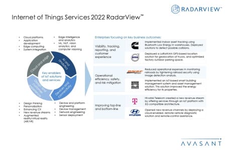 Additional Image1 Internet of Things Services 2022 RadarView 450x300 - Internet of Things Services 2022 RadarView™