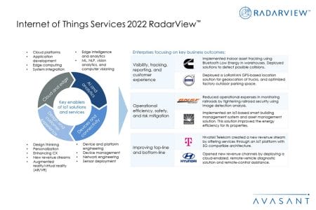 Additional Image1 Internet of Things Services 2022 RadarView - Internet of Things Services 2022 RadarView™