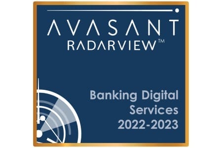 Banking Digital Services 2022 2023 PrimaryImage 450x300 - Banking Digital Services 2022–2023 RadarView™